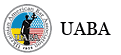 The Ukrainian American Bar Association