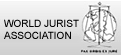 World Jurist Association
